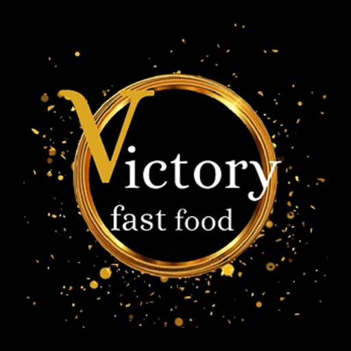 Food Bar Victory icon