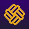 Mechanics Bank Portfolio icon