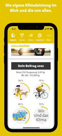 Game screenshot aachen.move apk