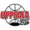 Uppsala Basket Cup