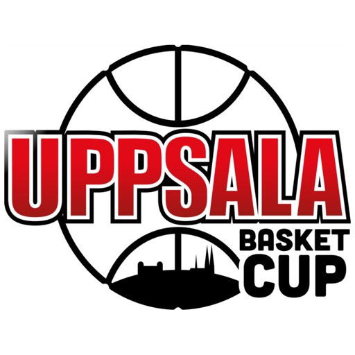 Uppsala Basket Cup