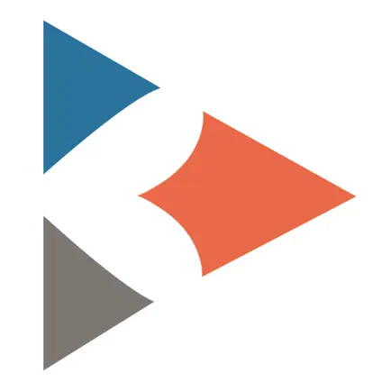 The Encounter Church Cheats