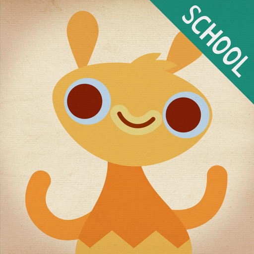 Endless Spanish: School Ed. iOS App