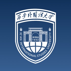 屏幕截图 (4) 掌上西外