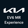Kia EV6 MR Experience icon