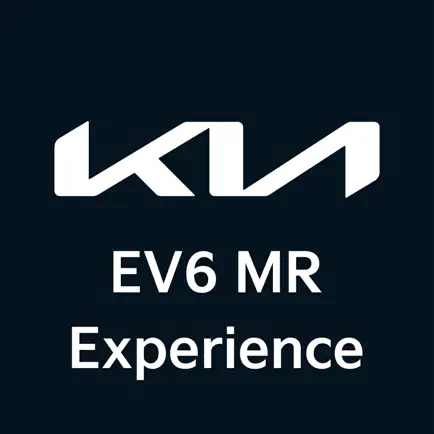 Kia EV6 MR Experience Cheats