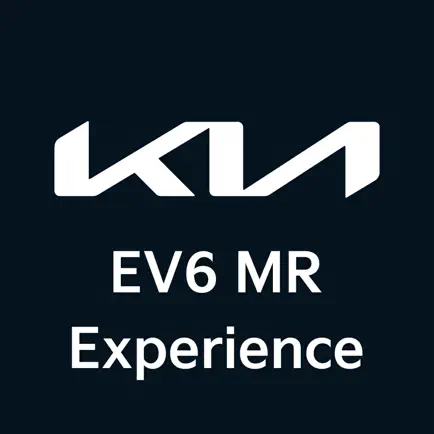 Kia EV6 MR Experience Читы
