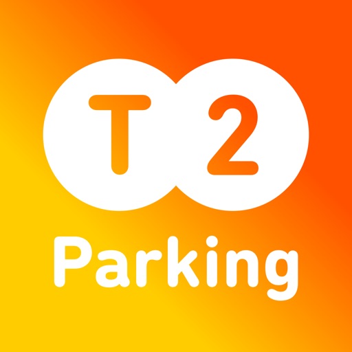 T2Parking Download