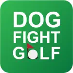 DogFight Golf App Contact