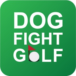 DogFight Golf
