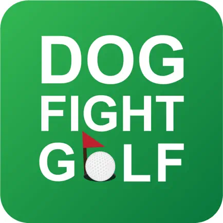 DogFight Golf Cheats