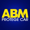ABM Protege Car icon