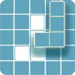 Super Brain Block Puzzle App Alternatives