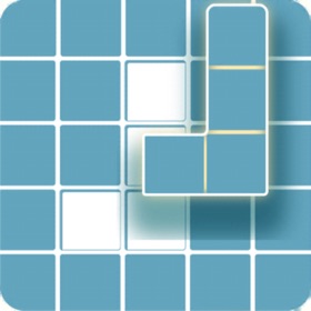 屏幕截图 (5) Super Brain Block Puzzle