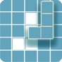 Super Brain Block Puzzle app download