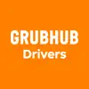 Grubhub for Drivers problems & troubleshooting and solutions