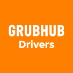 Download Grubhub for Drivers app