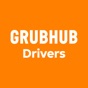 Grubhub for Drivers app download