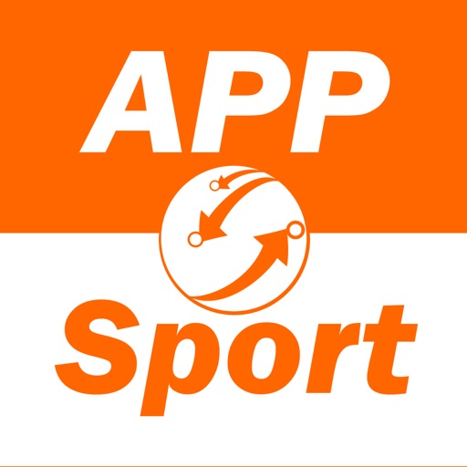 APPSPORT GATEAPP