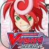 Icon Vanguard ZERO