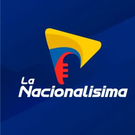 La Nacionalisima Cheats