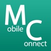 Mobile Connect 2 - iPhoneアプリ