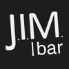 J.I.M. bar