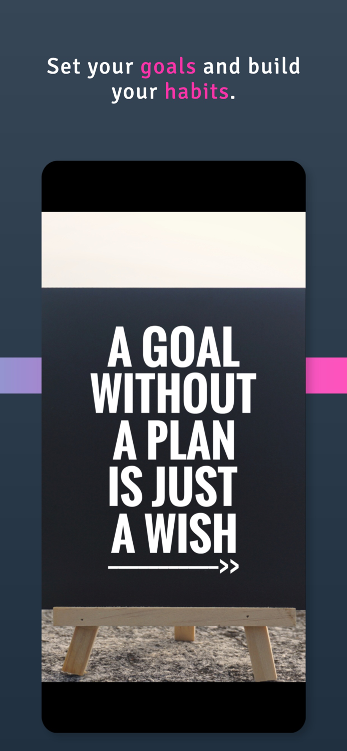 Healthy Habits for Selfcare