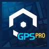 Amcrest GPS Pro icon