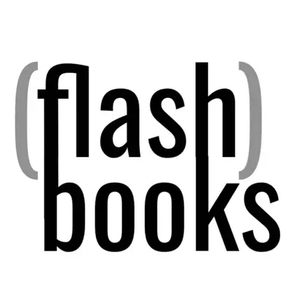 FlashBooks: Book Summaries Cheats