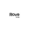 Rove by Mint