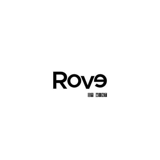 Rove by Mint