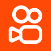 Kwai-el mundo en videos cortos - JOYO TECHNOLOGY PTE. LTD.