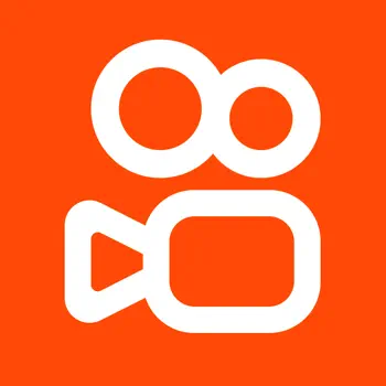 Kwai - Trend Video Platformu müşteri hizmetleri