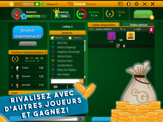 Screenshot #5 pour Burako