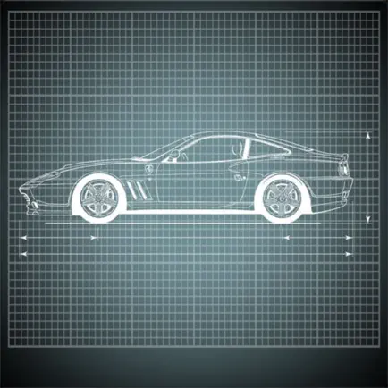 Blueprint Cars 3D Cheats