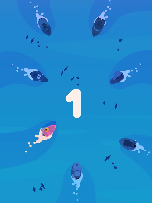 screenshot 0