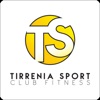 Tirrenia Sport Club Fitness