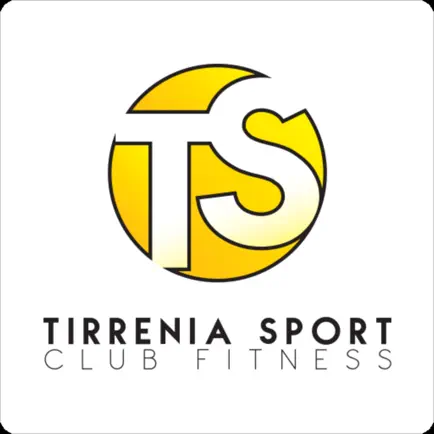 Tirrenia Sport Club Fitness Cheats