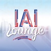 IAI Lounge icon