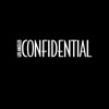 Los Angeles Confidential icon