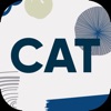 CAT Vocabulary & Practice icon