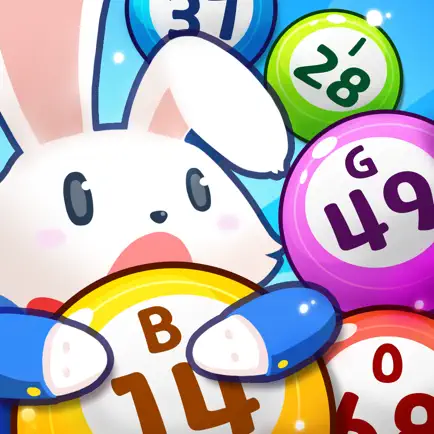 Tale Bingo Arena Cheats