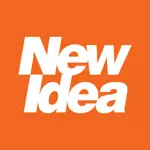 New Idea App Positive Reviews