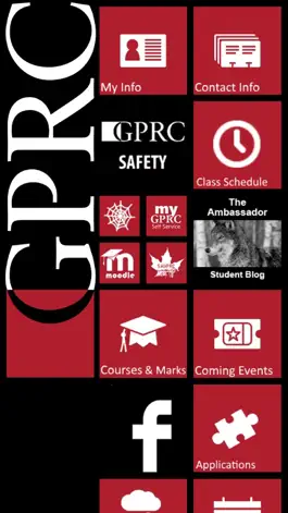 Game screenshot Northwestern Polytechnic apk