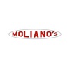 Moliano's