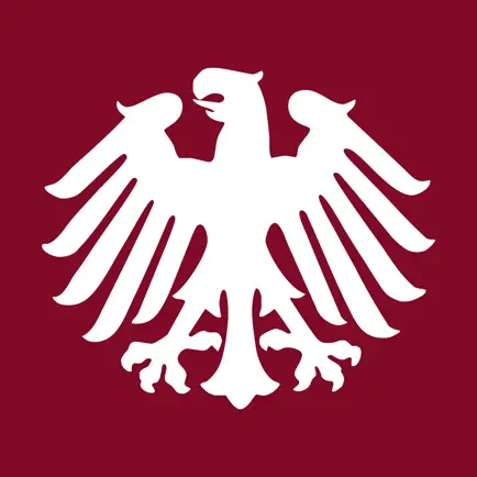 Bundesrat Читы