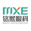 铭熙眼健康