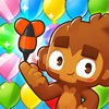 Icon Bloons Pop!
