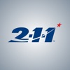 Green River 2-1-1 icon